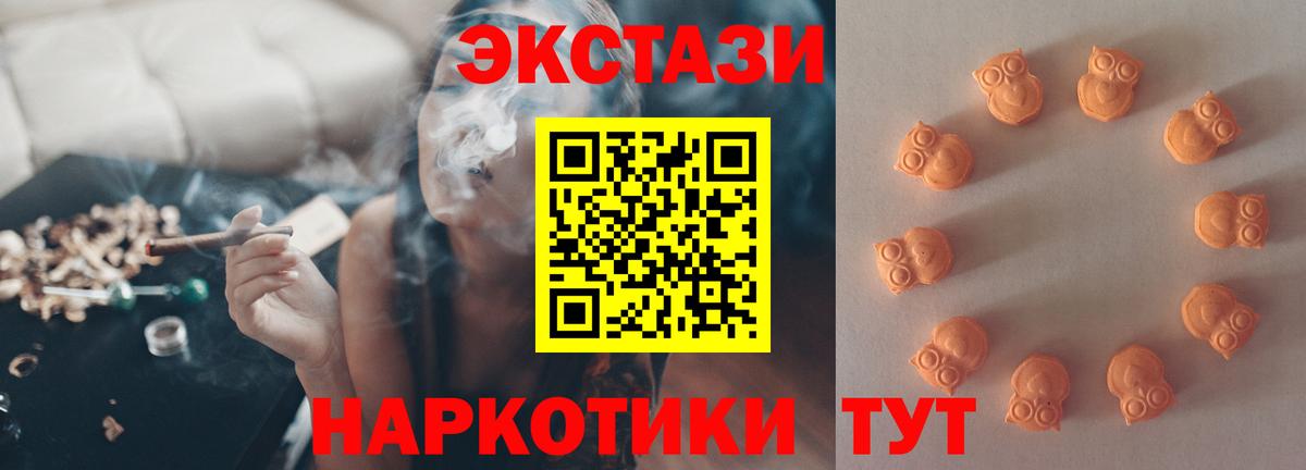 Ecstasy TESLA Гусиноозёрск