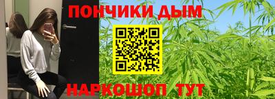 ГАЛЛЮЦИНОГЕННЫЕ ГРИБЫ Балашиха